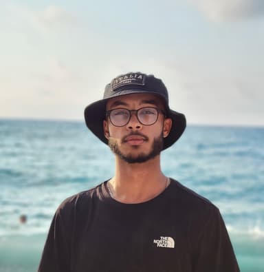 Stayfen - Agency Founder